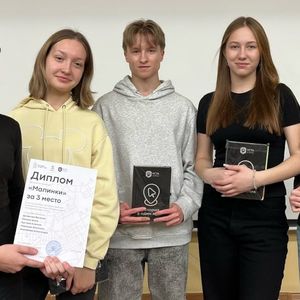 ИСТОРИЯ В ОДИН КЛИК