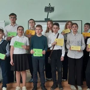 🏛️ СТАРТ МУЗЕЙНОГО МАРАФОНА «КОВРОВ ВЧЕРА И СЕГОДНЯ»!