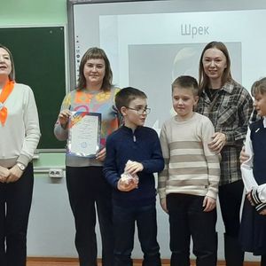 СМЕШНО БЫЛО, КОГДА РОДИТЕЛИ ВСПОМИНАЛИ