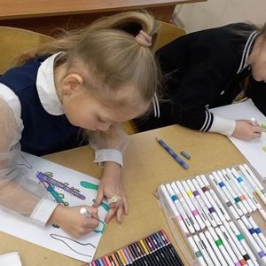 📚24 МАЯ ДЕНЬ СЛАВЯНСКОЙ ПИСЬМЕННОСТИ И КУЛЬТУРЫ 📜