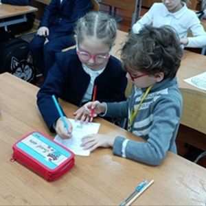 НАУЧНЫЙ КЛУБ НАПРАВЛЕНИЕ " ЮНИСТЫ"