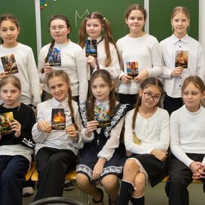 ДЕНЬ ПРИНЦЕСС