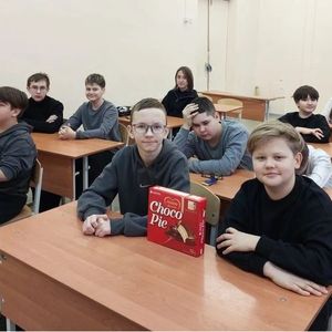 20 ФЕВРАЛЯ — ПРАЗДНИЧНЫЕ КЛАССНЫЕ ЧАСЫ КО ДНЮ ЗАЩИТНИКА ОТЕЧЕСТВА