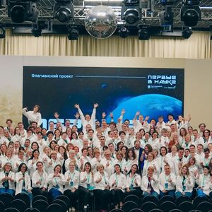 НАУЧНО- ПРОСВЕТИТЕЛЬСКИЙ ИНТЕНСИВ