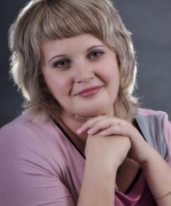 Скульптура1