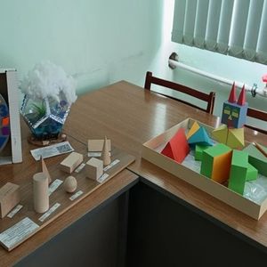 ПОРАДОВАЛИ СВОИМ МАСТЕРСТВОМ.