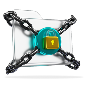 Мои финансы Тверская область