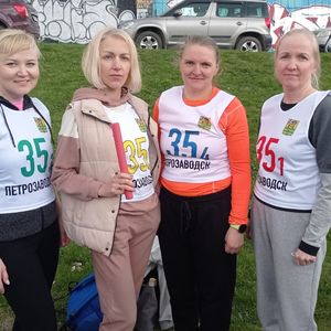Поздравляем и гордимся достижениями в спорте!!!