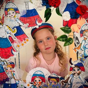 С Днём России!!!