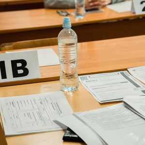 Два экзамена вместо четырех на ОГЭ: Тверская область участвует в эксперименте по расширению доступности среднего профессионального образования