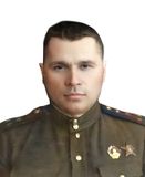 Кобликов Анатолий Николаевич