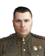 Кобликов Анатолий Николаевич