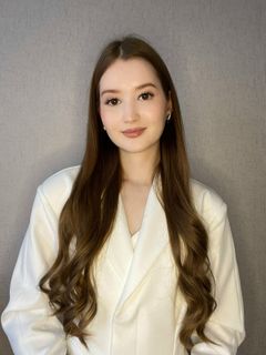 Рожкова Татьяна Дмитриевна