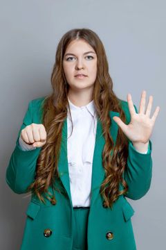 Кропивянская Ксения Владимировна