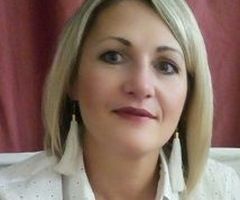 Хеннион Лариса Евгеньевна