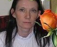 Малетина Ольга Васильевна