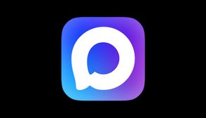 Мессенджер Max