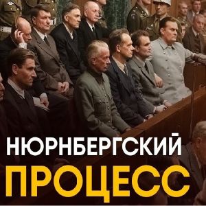 #безсрокадавности