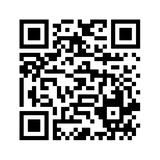 QR-код для прохождения оценки качества условий осуществления образовательной деятельности.