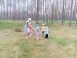 Хоровод