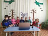 Урок Победы