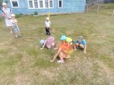 Кузнечики