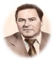 Заворуев В.П.