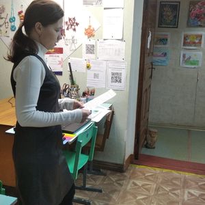 Беседа онлайн-презентация "Неизвестным солдатам посвящается"