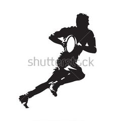 Казеев Константин Сергеевич