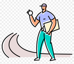 Бабкин Андрей Павлович