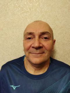 Омельченко Дмитрий Александрович