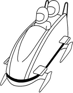 Козловцев Дмитрий Геннадьевич