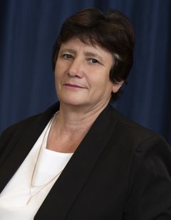 Красова Наталья Андреевна