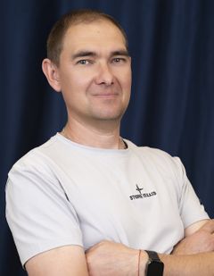 Филлимонов Игорь Викторович