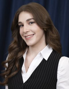 Шамсиева Реганат Казимбековна