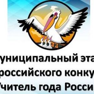 Наша коллега — лучший учитель района!