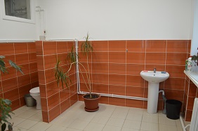 tyalrt1