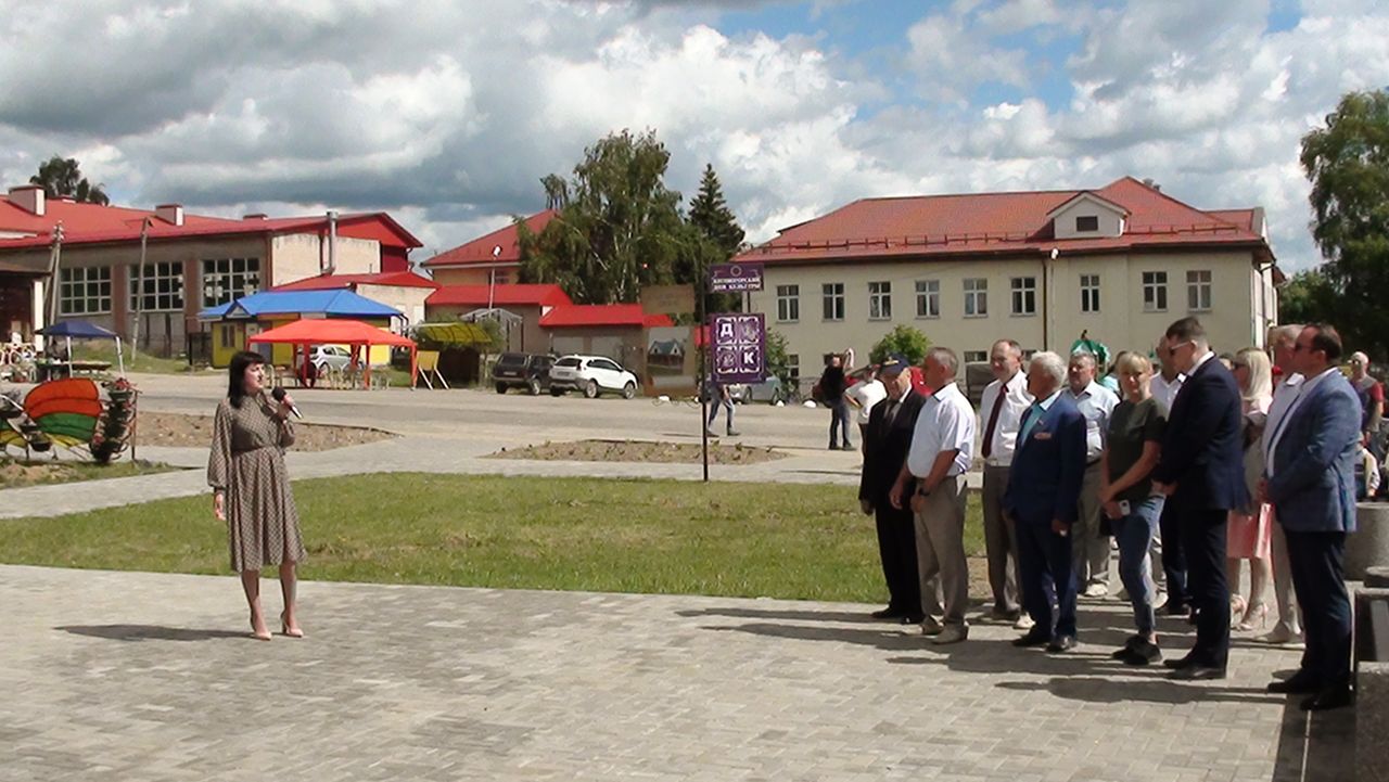 Погода кесова гора. Комплексный центр Кесова гора. Кесова гора Тверская. Кесова гора Азалия. Кесова гора фотографии.