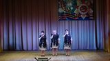 Ансамбль "Селяночка"