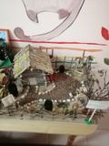 Работа Машина Марка