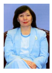 rector2.png