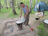 Плов
