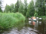 По Карелии