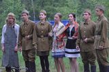 К Дню Победы