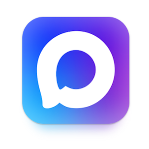 Max — быстрое и лёгкое приложение для общения и решения повседневных задач