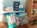 Челябинск, путешествия по городу