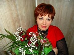 Емельянова Наталья Викторовна