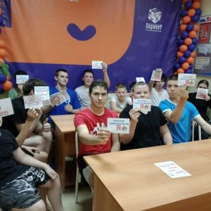 Жизнь без наркотиков