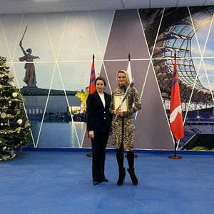 Самые знаменитые и самые достойные представители спорта