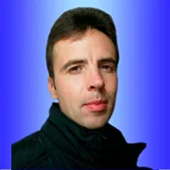 Бондаренко Борис Борисович